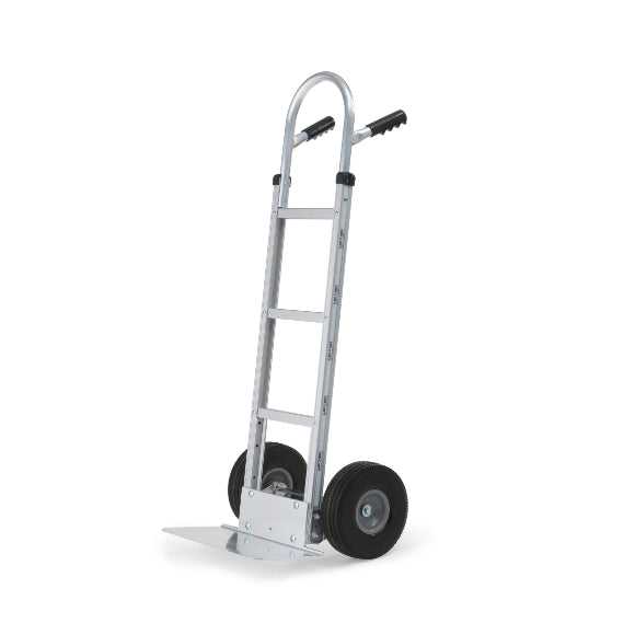 Aluminium 'Performa' Truck maximum 300kg capacity
