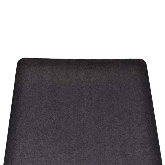 Carpet and Rubber Reuseable Floor Protectors 25.5 x 108"