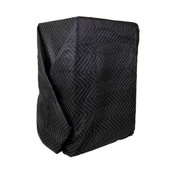 Quilted Moving Blankets 1820mm X 2235mm