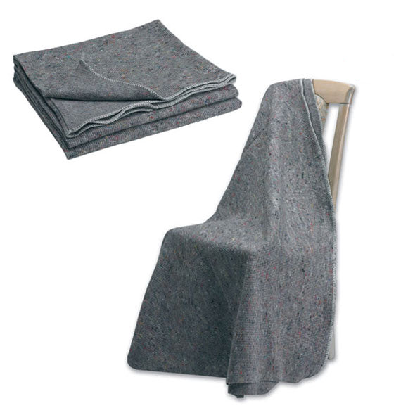 Furniture Covers