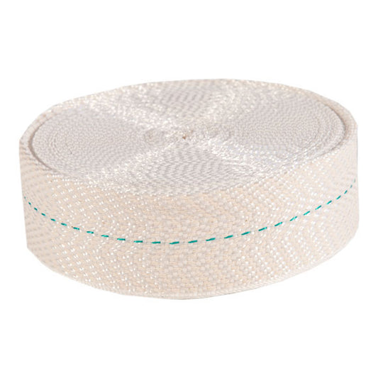 Webbing Tie Down Removal Van Straps/Rolls