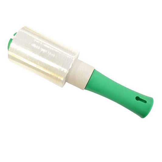 Dispenser for 100mm Mini Stretch Film