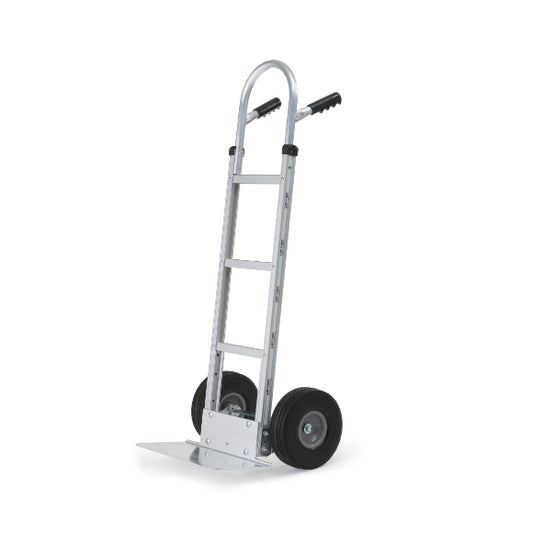Aluminium 'Performa' Truck maximum 300kg capacity