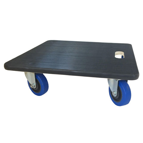 Dolly Truck 19" x 19", max 300kg load