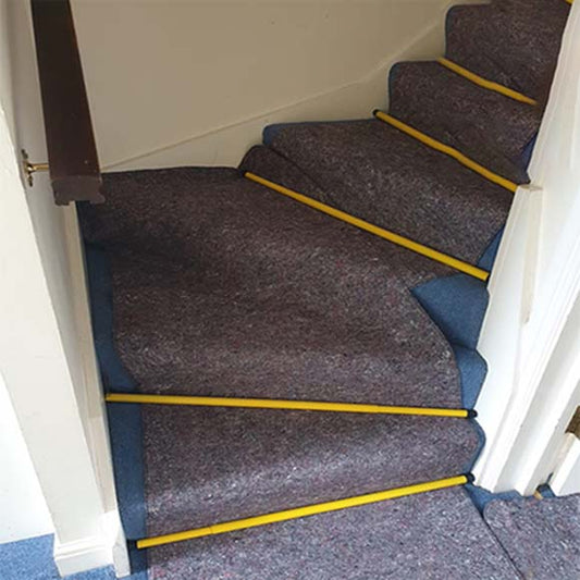 Stair Rods