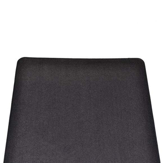 Carpet and Rubber Reuseable Floor Protectors 25.5 x 108"