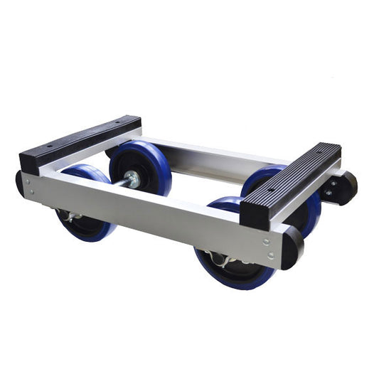 Piano Moving Trolley / Truck / Dolly maximum 550kg capacity