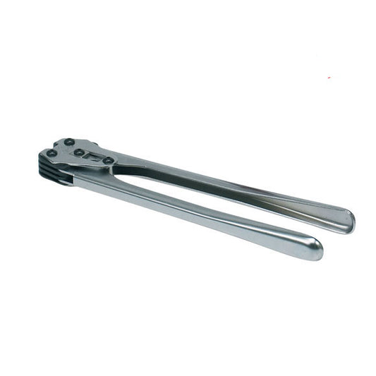 Strapping Hand Sealing Tool for 12mm seals