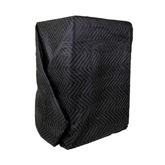 Quilted Moving Blankets 1820mm X 2235mm